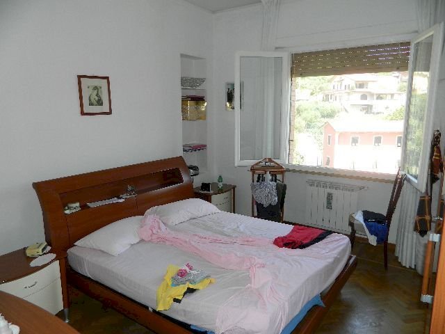 Appartamento Arcola - foto 2