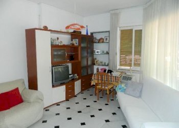 Appartamento Arcola - foto 1