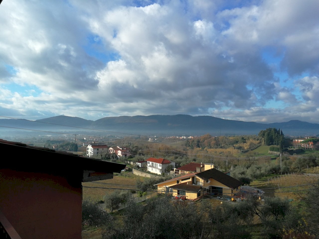 10.jpg - Semi-detached house Castelnuovo Magra - photo 2