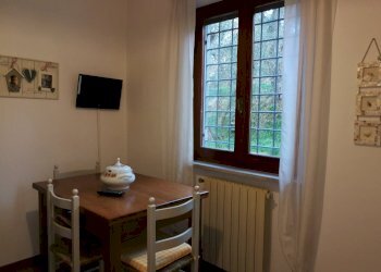 2.jpg - Casa semi indipendente Castelnuovo Magra - foto 5