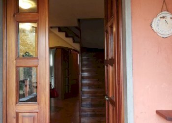 16.jpg - Casa semi indipendente Castelnuovo Magra - foto 7