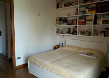 13.jpg - Casa semi indipendente Castelnuovo Magra - foto 8