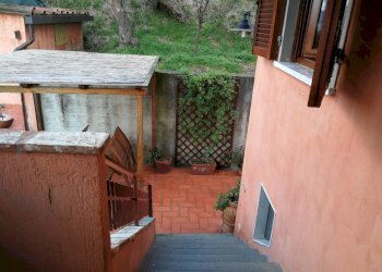 18.jpg - Casa semi indipendente Castelnuovo Magra - foto 10