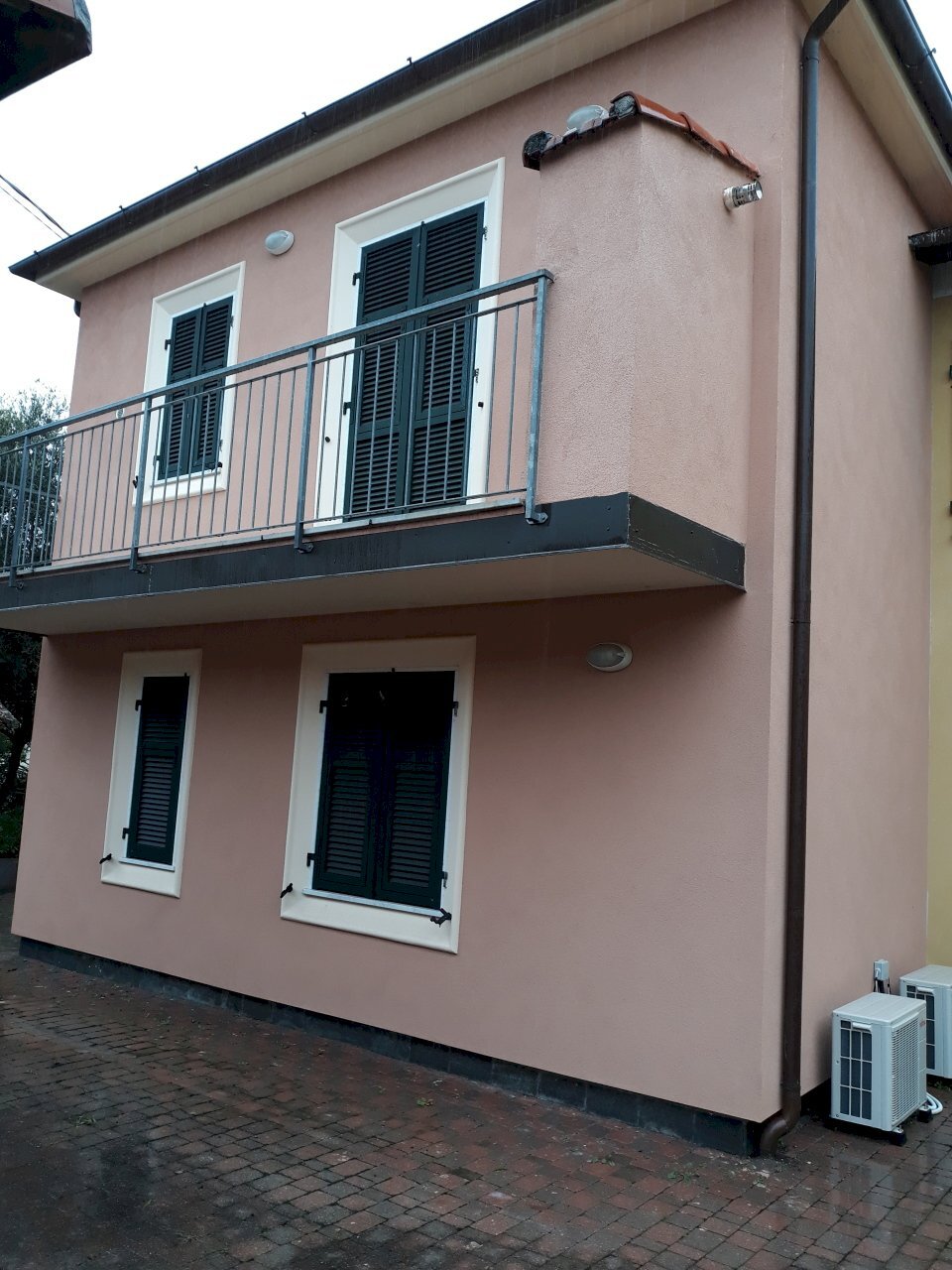 7T.jpg - Casa indipendente La Spezia (zona Termo) - foto 2