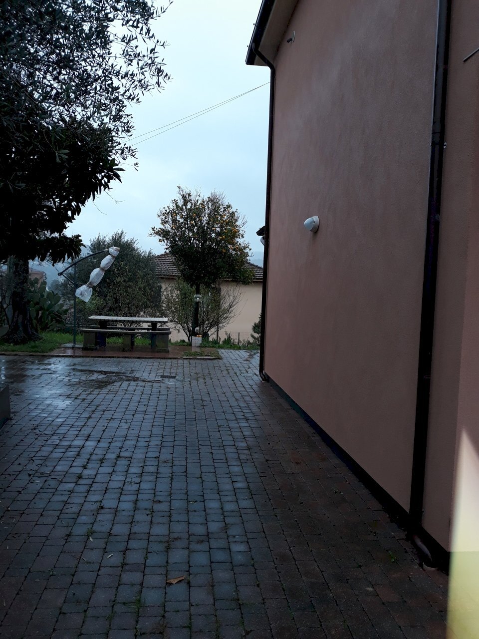 10T.jpg - Casa indipendente La Spezia (zona Termo) - foto 3