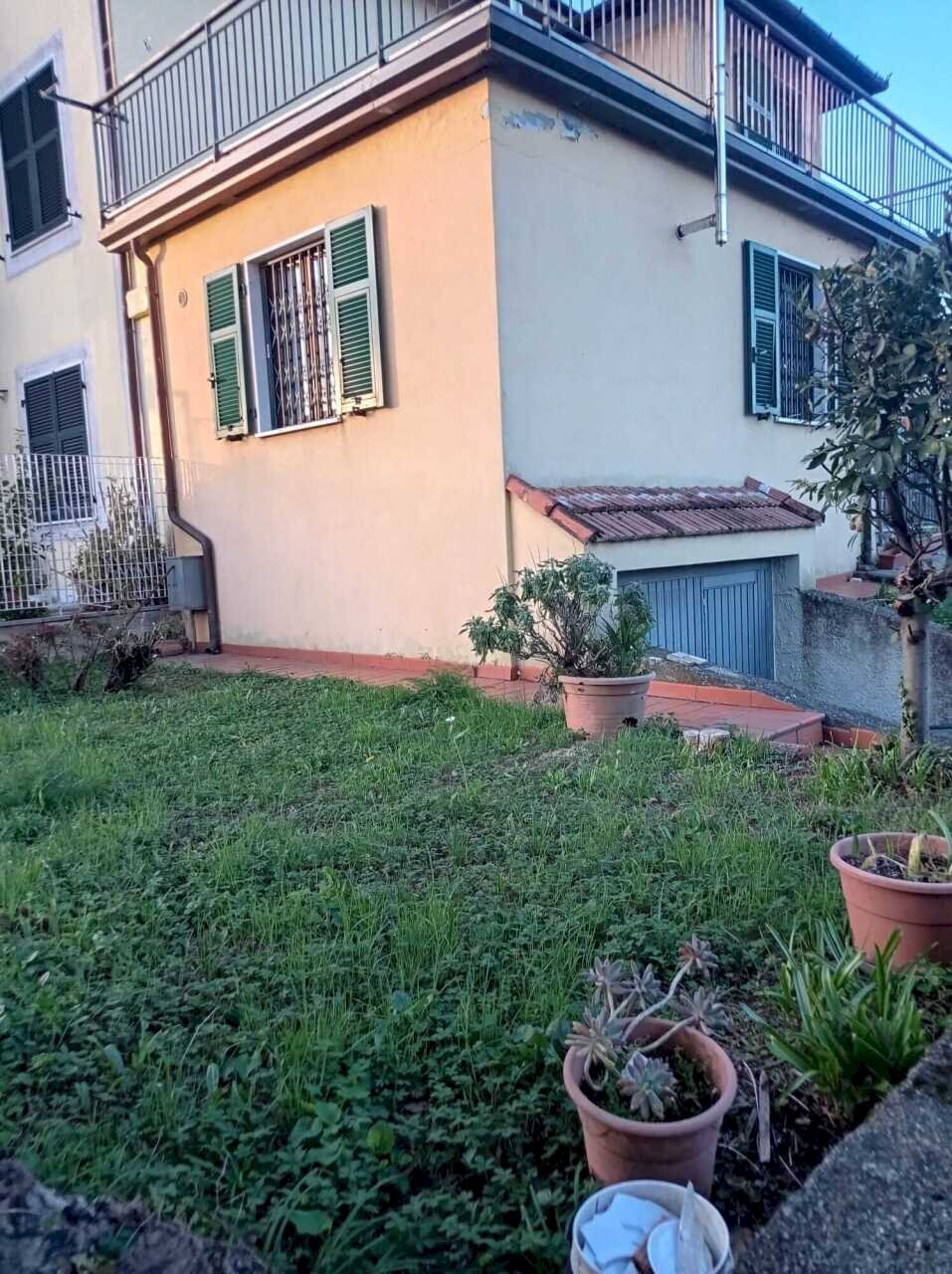 IMG-20260318-WA0025.jpg - Casa indipendente La Spezia (zona Termo) - foto 1