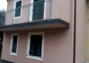 7T.jpg - Casa indipendente La Spezia (zona Termo) - foto 2