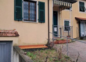 IMG-20260219-WA0056.jpg - Casa indipendente La Spezia (zona Termo) - foto 1