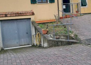 IMG-20260219-WA0018.jpg - Casa indipendente La Spezia (zona Termo) - foto 4