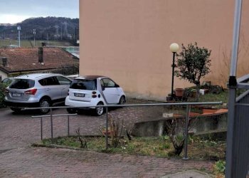 IMG-20260219-WA0021.jpg - Casa indipendente La Spezia (zona Termo) - foto 5