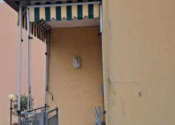 IMG-20260219-WA0022.jpg - Casa indipendente La Spezia (zona Termo) - foto 6