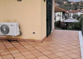 IMG-20260219-WA0025.jpg - Casa indipendente La Spezia (zona Termo) - foto 7