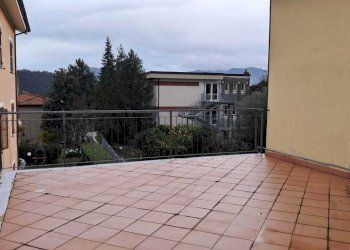 IMG-20260219-WA0029.jpg - Casa indipendente La Spezia (zona Termo) - foto 9