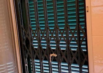 IMG-20260219-WA0030.jpg - Casa indipendente La Spezia (zona Termo) - foto 10