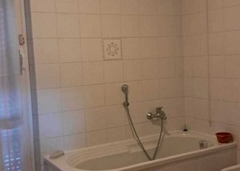 IMG-20260219-WA0033 (1).jpg - Casa indipendente La Spezia (zona Termo) - foto 11