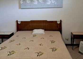 IMG-20260219-WA0035.jpg - Casa indipendente La Spezia (zona Termo) - foto 13