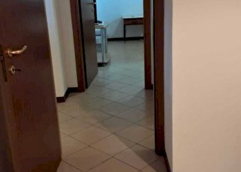 IMG-20260219-WA0036.jpg - Casa indipendente La Spezia (zona Termo) - foto 14