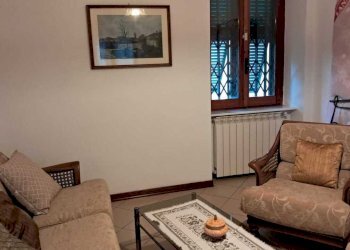 IMG-20260219-WA0038.jpg - Casa indipendente La Spezia (zona Termo) - foto 15