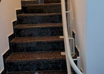 IMG-20260219-WA0039.jpg - Casa indipendente La Spezia (zona Termo) - foto 16