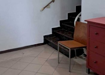 IMG-20260219-WA0042.jpg - Casa indipendente La Spezia (zona Termo) - foto 17