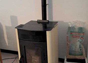 IMG-20260219-WA0045.jpg - Casa indipendente La Spezia (zona Termo) - foto 18