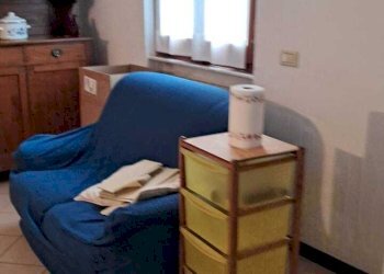 IMG-20260219-WA0046.jpg - Casa indipendente La Spezia (zona Termo) - foto 19