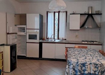 IMG-20260219-WA0047.jpg - Casa indipendente La Spezia (zona Termo) - foto 20