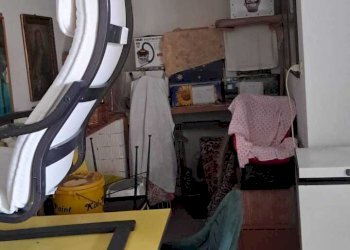 IMG-20260219-WA0051.jpg - Casa indipendente La Spezia (zona Termo) - foto 21