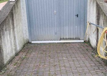 IMG-20260219-WA0052.jpg - Casa indipendente La Spezia (zona Termo) - foto 22