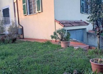 IMG-20260318-WA0025.jpg - Independent house La Spezia (neighborhood Termo) - photo 1