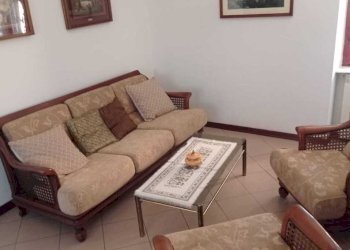 IMG-20260318-WA0020.jpg - Independent house La Spezia (neighborhood Termo) - photo 4