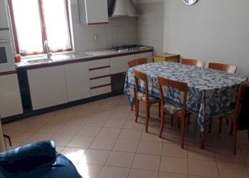 IMG-20260318-WA0016.jpg - Independent house La Spezia (neighborhood Termo) - photo 6