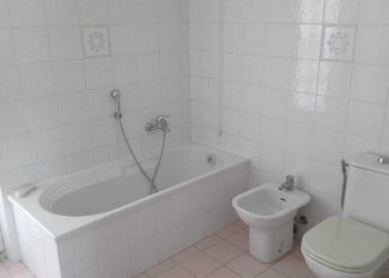 IMG-20260318-WA0017.jpg - Independent house La Spezia (neighborhood Termo) - photo 7