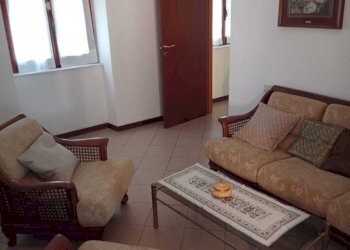 IMG-20260318-WA0019.jpg - Independent house La Spezia (neighborhood Termo) - photo 16