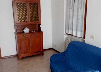 IMG-20260318-WA0012.jpg - Independent house La Spezia (neighborhood Termo) - photo 29