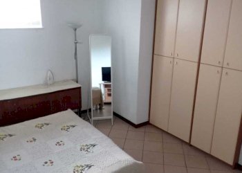 IMG-20260318-WA0014.jpg - Independent house La Spezia (neighborhood Termo) - photo 30