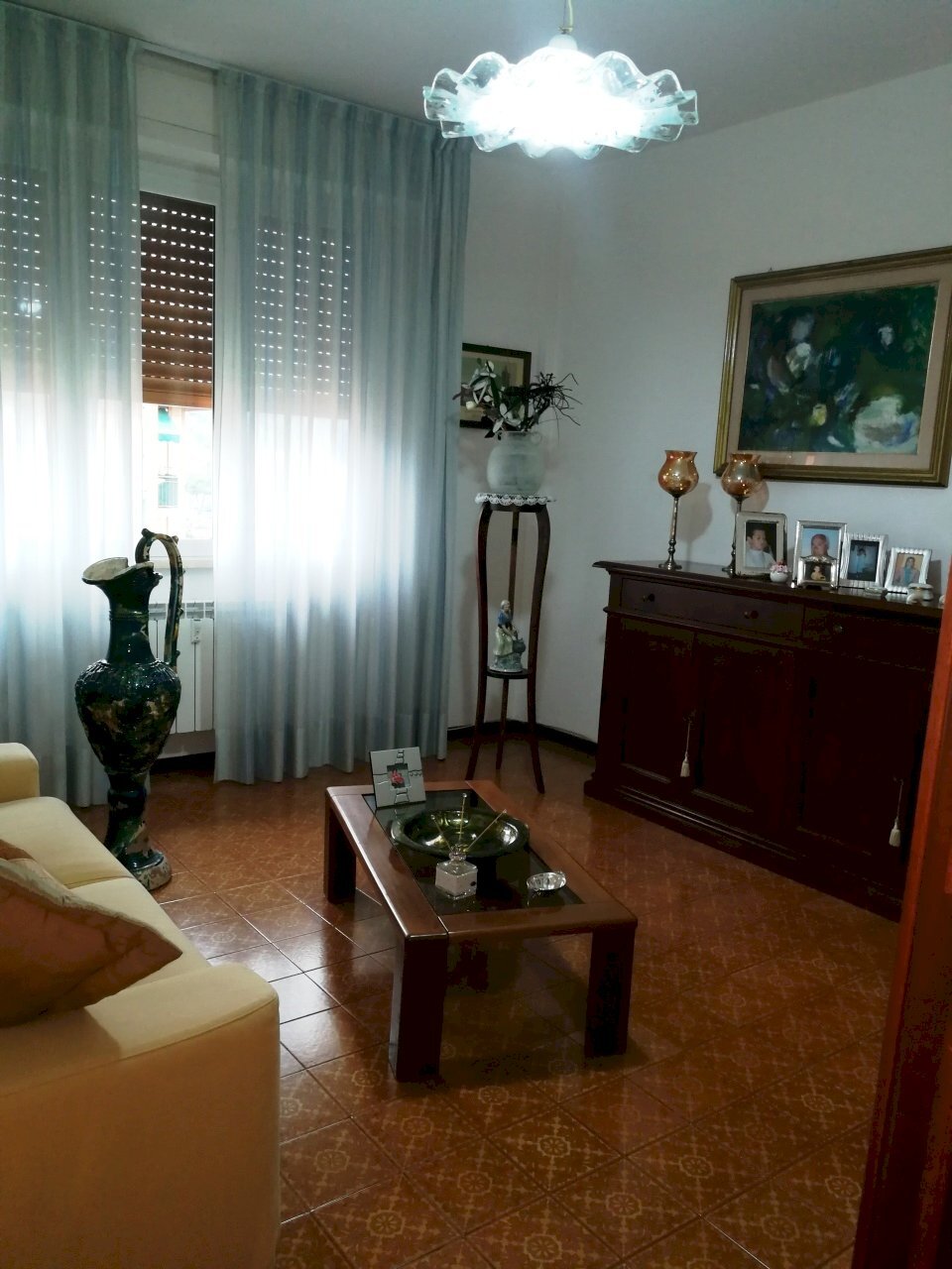 16.jpg - Appartamento Arcola - foto 1