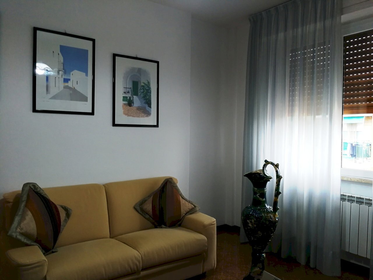 3.jpg - Appartamento Arcola - foto 2