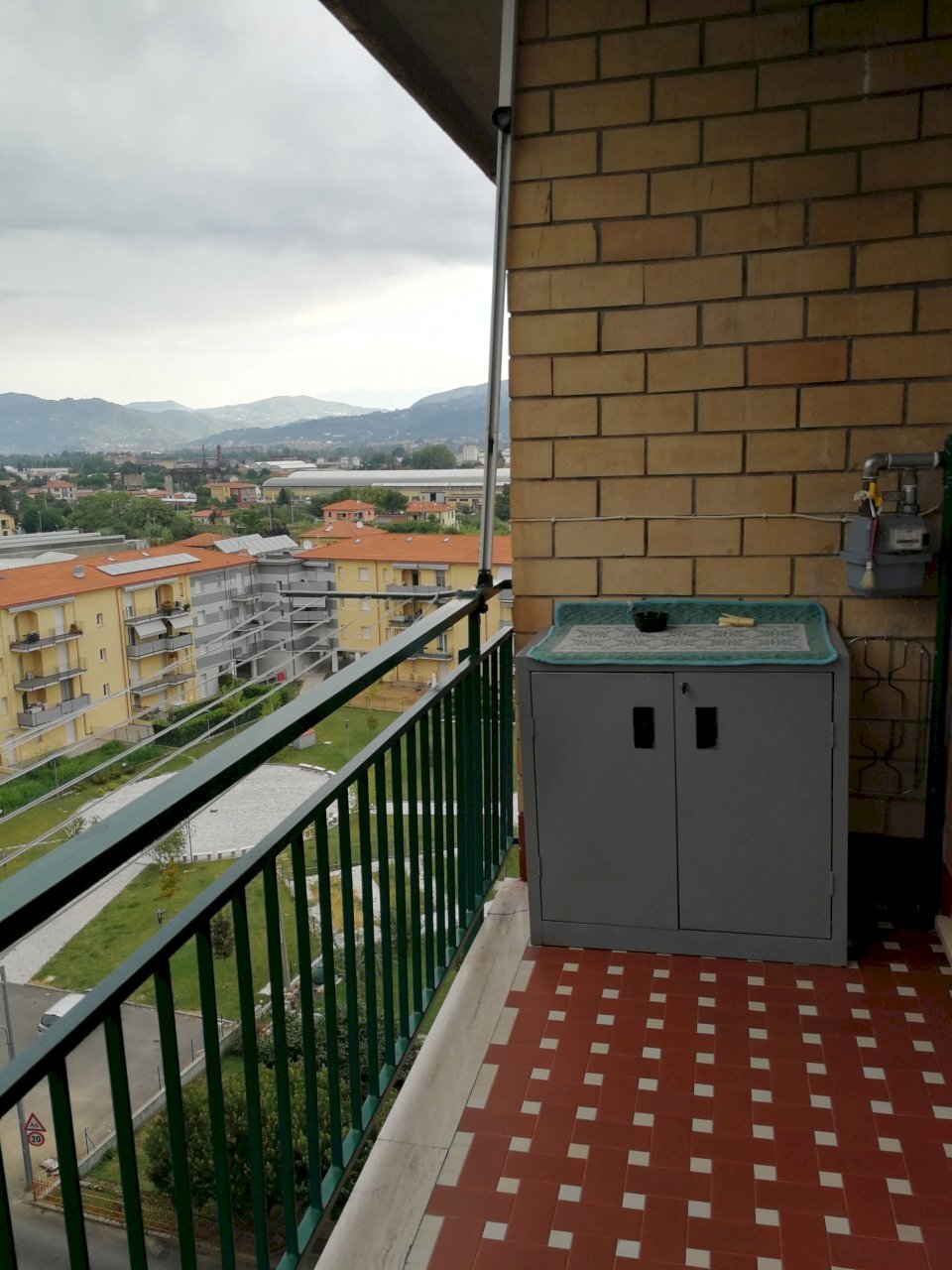 6.jpg - Appartamento Arcola - foto 3