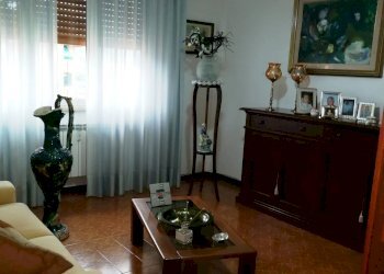 16.jpg - Appartamento Arcola - foto 1