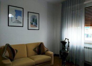 3.jpg - Appartamento Arcola - foto 2