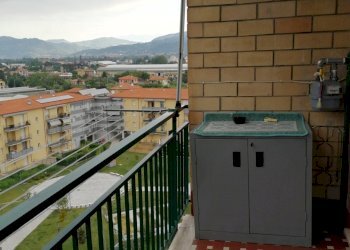 6.jpg - Appartamento Arcola - foto 3