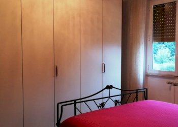 8.jpg - Appartamento Arcola - foto 4