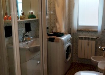 10.jpg - Appartamento Arcola - foto 5