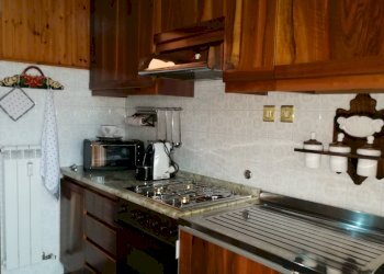 12.jpg - Appartamento Arcola - foto 6