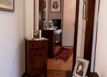 13.jpg - Appartamento Arcola - foto 7