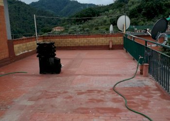 15.jpg - Appartamento Arcola - foto 8