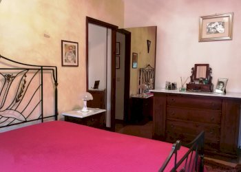 17.jpg - Appartamento Arcola - foto 9