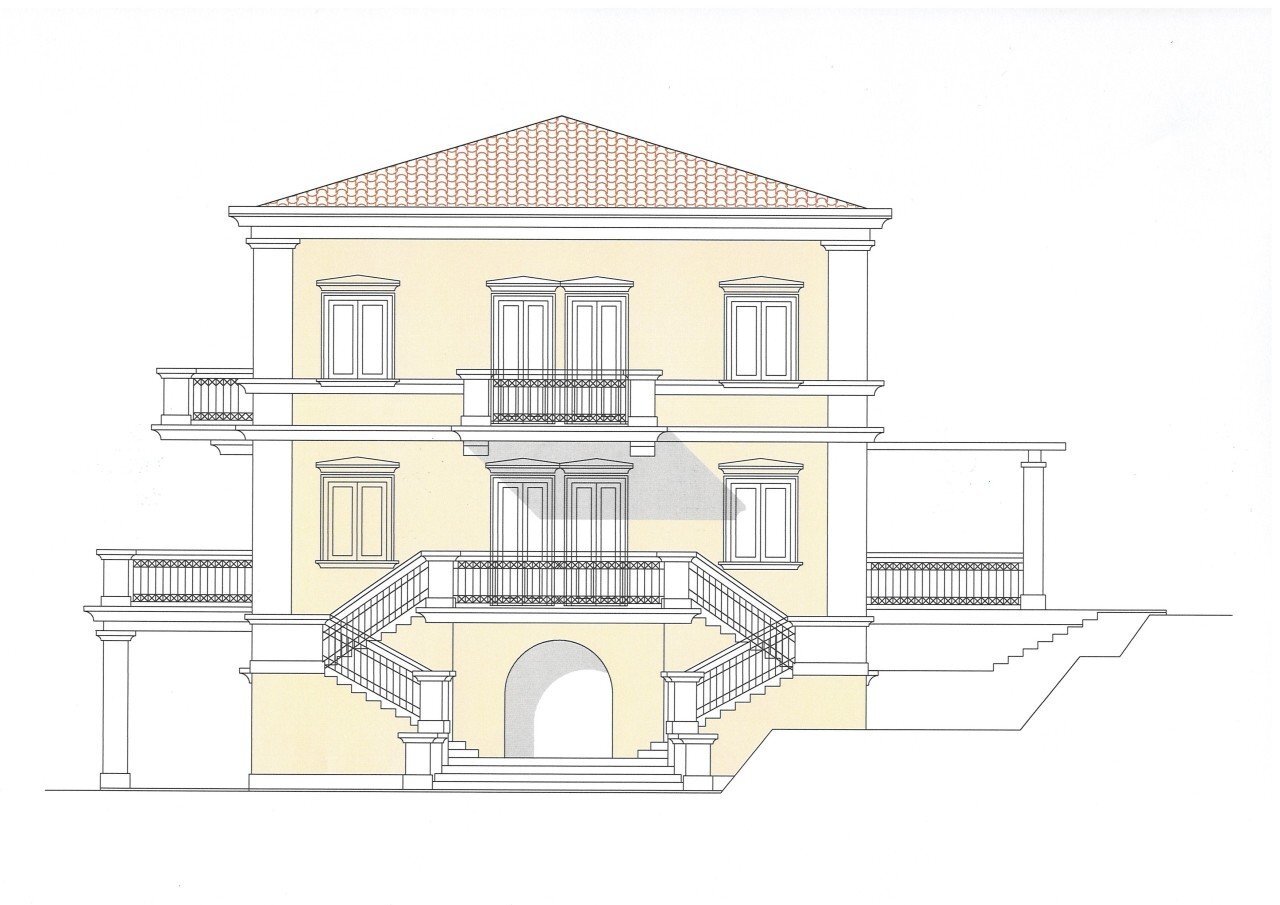 IMG_0003.jpg - Villa Castelnuovo Magra - foto 1