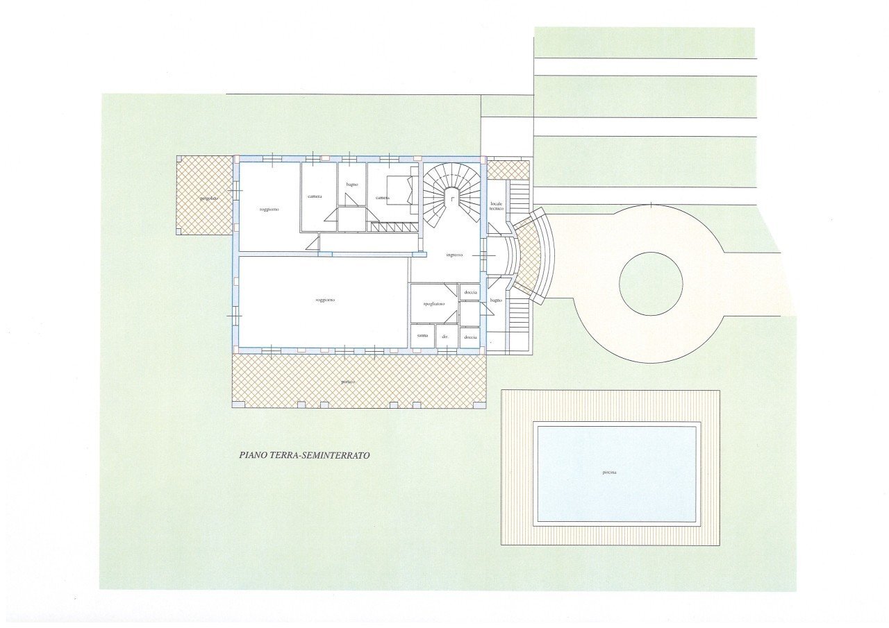 IMG_0001.jpg - Villa Castelnuovo Magra - foto 3